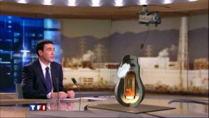 AR TF1